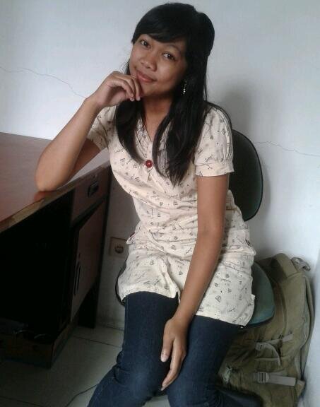 ui_win's profile picture. thanks to my God