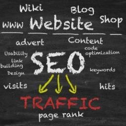 Seo Direct is a internet marketing company in Cape Town, South Africa. Get organic search traffic to your website by using our SEO Services and Link Building.