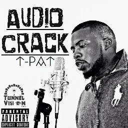 Founder/C.E.O. at Tunnel Vision Music Group