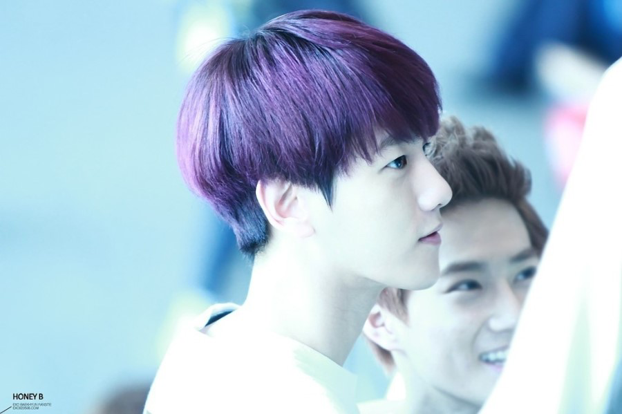 sszz5577's profile picture. 10