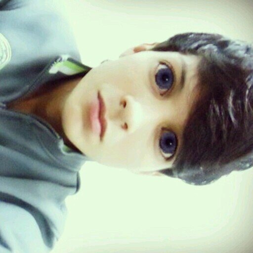 ◄══►Segui, que eu sigo de volta .  #ClubeFollowBack @ClubeFollowBack @LegiaoDeFollow◄══►