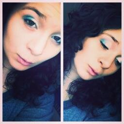 i am a loving friendly person jus dont get on my bad side  #OFWGKTA #Single  #Music