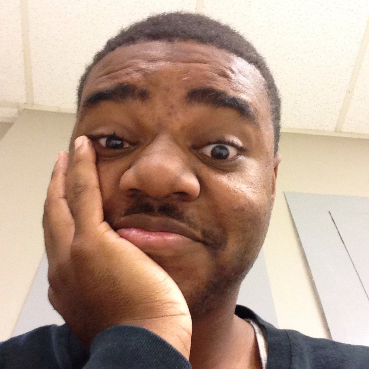 I_Give_U_Go's profile picture. Carolina boy all day but GA bound NBA all star