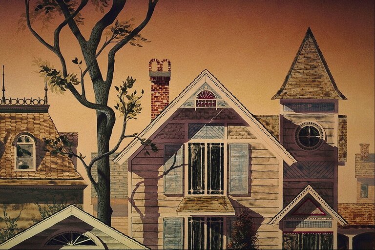 gazz_xxx2's profile picture. 