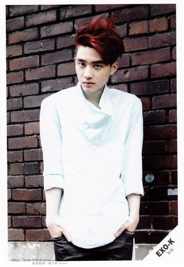 ฟอลแอคหลักเราเถอะ @prdo_ แอคนี้เราจิเอาไว้เทรน
