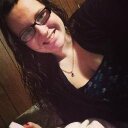 Makenna-Marie Wright - @MakennaWright - Twitter