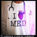 Walter caicedo - @WaymarCaicedo - Twitter