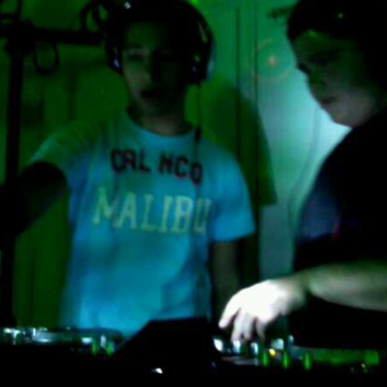 pshykodancers's profile picture. just doing it.EDM