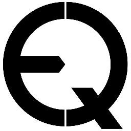 EQuilibriumDV's profile picture. Updates about the channel and videos will be posted here! Follow Diego: @MyBananasBigger Victor: @VictorAnukam