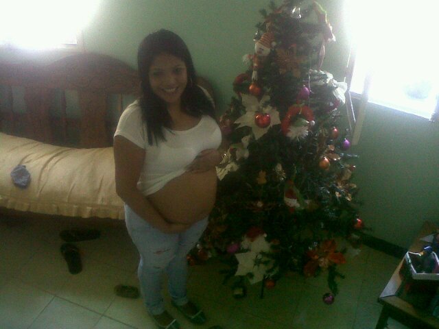 100% leal