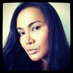 Tanya Cassady (@cassadytanya) Twitter profile photo
