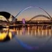 Mubarak Alqahtani (@alnaseriah) 's Twitter Profile Photo