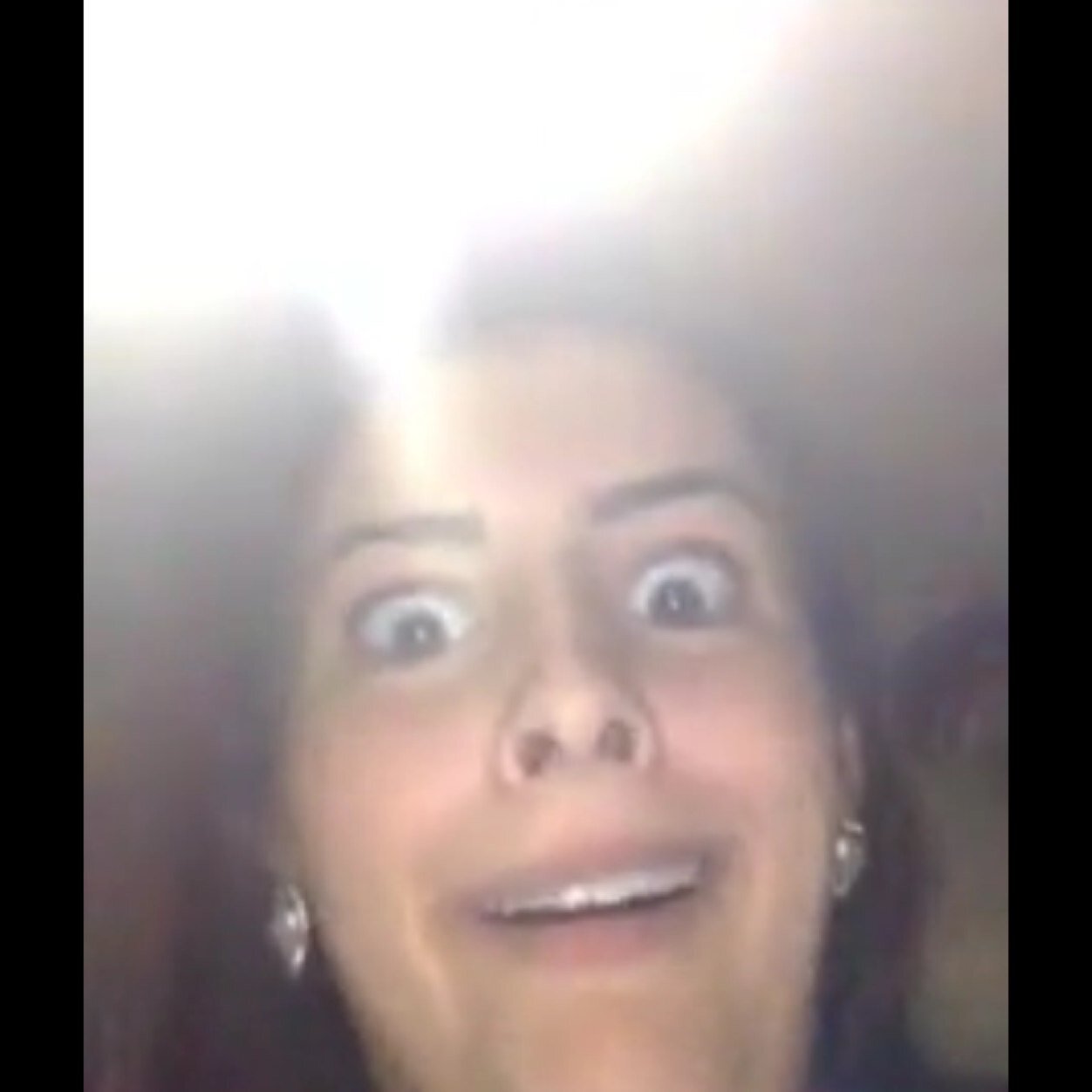 Cheerleader~Cimorelli~OneDirection~KendallAndKylieJenner
