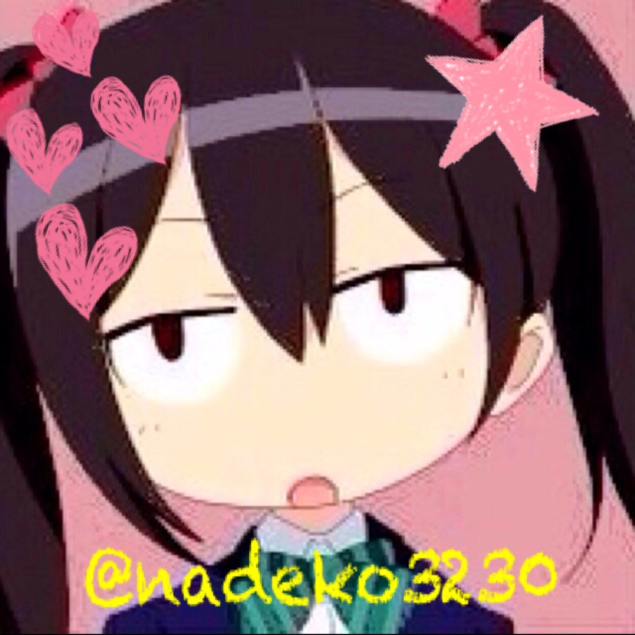なでこさんのプロフィール画像