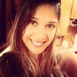 Instagram: danireginaa