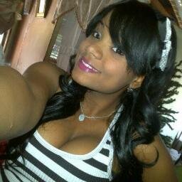 AmO Lo Que HaqO y Como Lo HaqO! #MozZariistta!  ♥♥