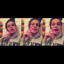 demi boyle - @demiboyle83 - Twitter