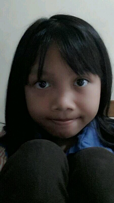 aleinachandrap's profile picture. i'am winner!!!
hehehe