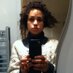 Karmen Boyd (@eatanazurecrayo) Twitter profile photo