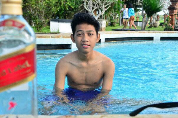 donnieobito's profile picture. LAST MAN STANDING