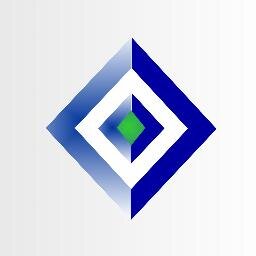 Empresa de consultoría gubernamental