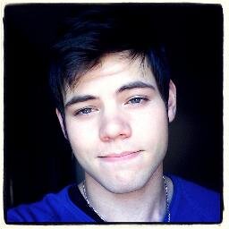 Amo Minha Morena @taifortunatti ᶫᵒᵛᵉ ᵧₒᵤ ღ