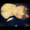 Stephanie Gullo - @sgullo93 - Twitter