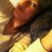 prizzilitta's profile image