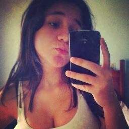 LUTO ETERNO DANI  30/10/92★ 07/07/13 †