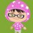 okabow