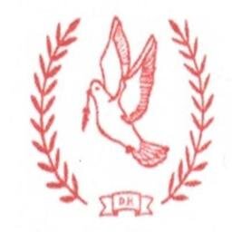 CODEHUM_AC's profile picture. Comité Pro Derechos Humanos Juventud Y Union Del Valle De México, A.C Los derechos humanos son derechos inherentes a todos los seres humanos, sin distinción.