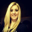 madison harmon - @harmonmadison5 - Twitter