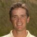 Jon Roy (@jonroygolf) Twitter profile photo