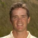 Jon Roy - @jonroygolf - Twitter