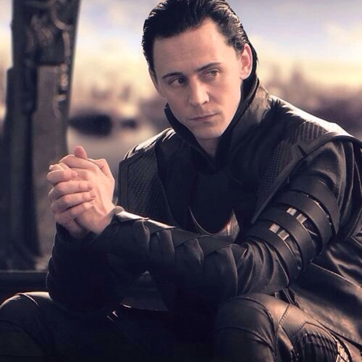 God of Mischief Man Of Ice.The Monster You Were Warned Nightmare Of Every Child. Come Closer Kneel Gloriouos vain That You Might Say You Can't Feel My Pain #Rp