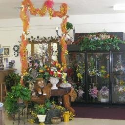 Brea Florist has been serving Brea and surrounding cities for over 50 years. Flowers for all occasions. Wedding packages start at $395.