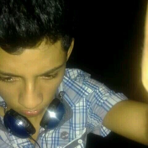 Dubstep#Free¤Style «●●