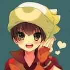 [RP|+15|Pokemon Trainer|Taken] Hello! I'm Ruby! Currently traveling in Kanto. I'm married  so don't try! Hope we can be great friends!