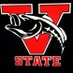 VSU Fishing (@vsufishing) Twitter profile photo