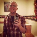 Terry Isaacs - @mrwaffIes - Twitter