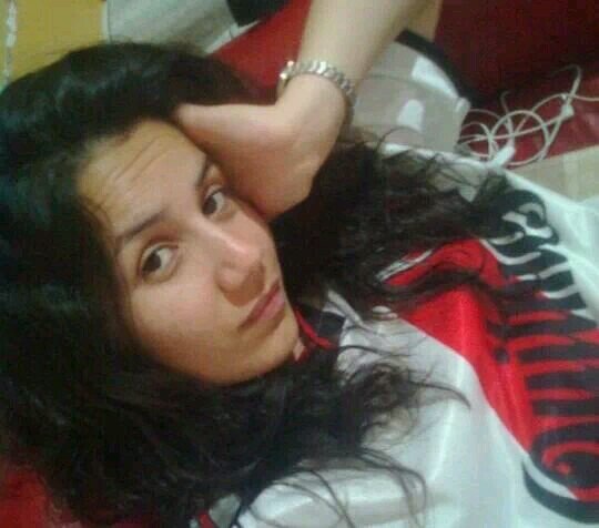 Zuni_2's profile picture. Fe, Optimismo, Perseverancia, Libertad... 💪
 León y Victoria 💕