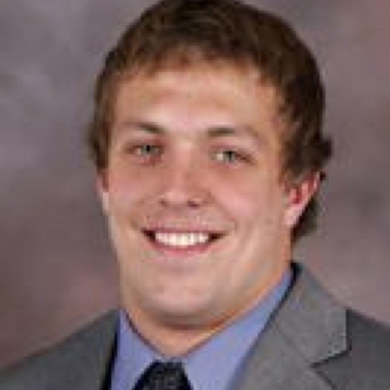 EMagstadt's profile picture. 