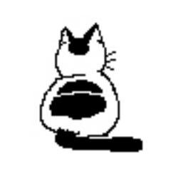 'ㅅ'