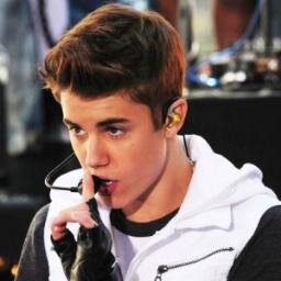 me gusta el SWUAG de JB