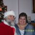 Melissa Shook (@shookml) Twitter profile photo