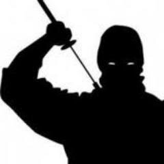 JazzBackUp's profile picture. Back Up For Optic_Rageshot (suspended)