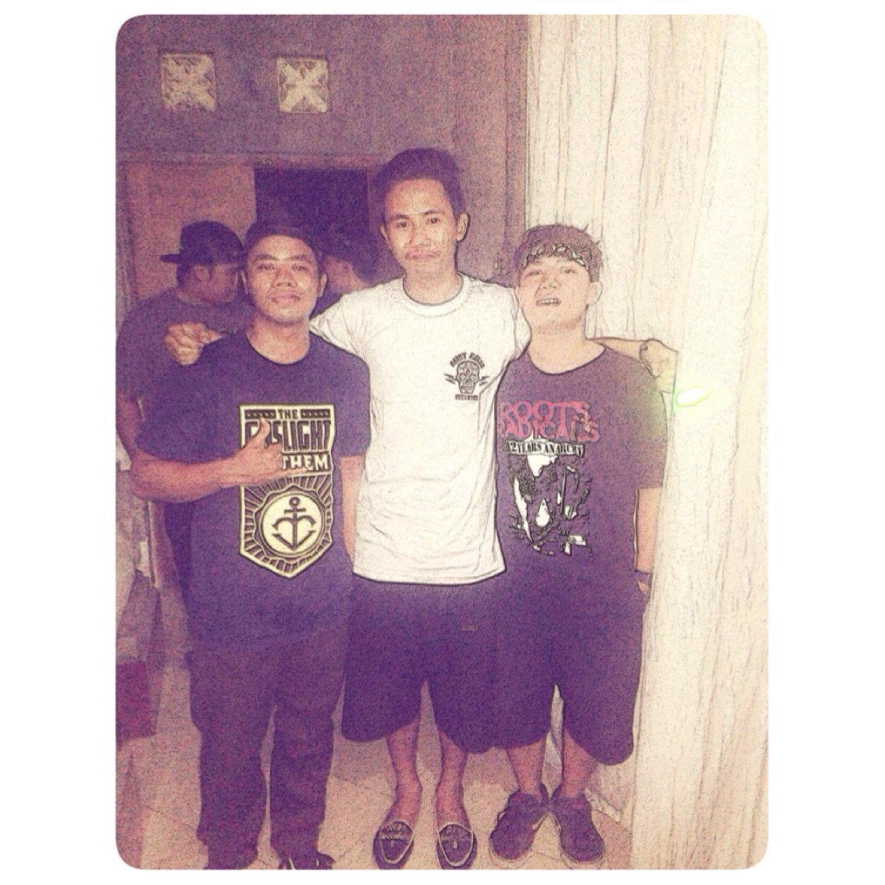 saintminorBALI Profile Picture