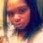 torainbriana's profile image