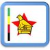 Team Zimbabwe (@team_zimbabwe) Twitter profile photo