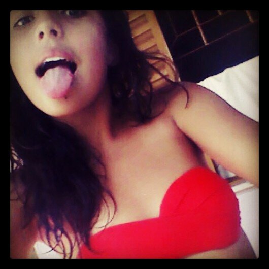 eu sou legal com qem eu quero *-* fim .